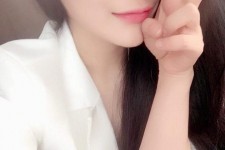 如东长沙伴游模特雇用(长沙ktv公主兼职雇用)