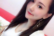 如东伴游兼职网站(伴游兼职网站有哪些)