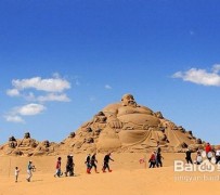 如东旅游图片大全(跟团旅游图片大全)