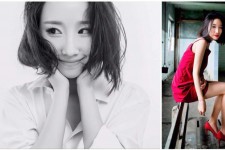 如东镇江歌手模特演员兼职雇用信息(镇江女歌手)
