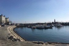 如东大连旅游攻略(大连旅游攻略自由行)