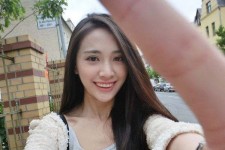 如东天津学生兼职女伴游付冬雪(约附近学生30一次电话号码)