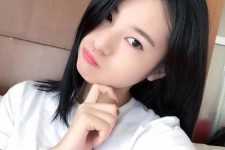 如东黑河美女私家伴游(黑河有没有好玩的夜场)