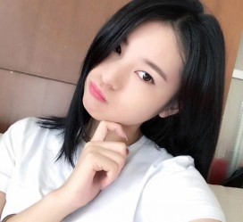 如东黑河美女私家伴游(黑河有没有好玩的夜场)