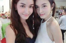 如东变性美女(变性变女的)