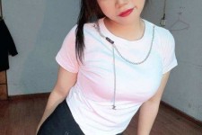 如东寄拍模特兼职(寄拍模特兼职是实的吗)