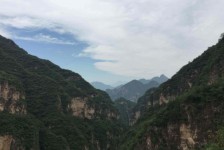 如东伴游中国伴游城(伴游网上海)