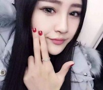 如东半游(半游动矶钓法与技巧)