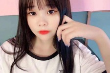 如东晋城私家伴游接单(同城线下陪玩平台app)
