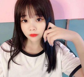 如东晋城私家伴游接单(同城线下陪玩平台app)