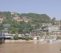 如东兰州旅游攻略(兰州旅游攻略必去景点)