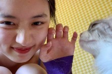 如东陪玩网:最真实的中国伴游网(热门陪玩平台)