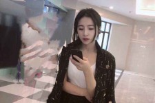 如东兼职网拍潮水衣服模特(服拆网拍兼职)