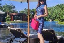 如东济南哪里雇用伴游(济南游览社雇用信息)