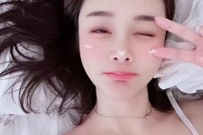 如东美国兼职模特伴游女预约(全国 模特 高端 伴游招聘)