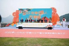 如东宁波象山兼职模特(宁波象山兼职模特雇用)