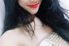 如东找的模特兼职(找的模特兼职需要留意些什么意思)