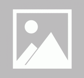 如东商务伴游招聘 不法分子冒充宾馆网上高薪招吧女要求思想前卫