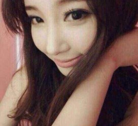 如东成都模特伴游雇用(成都高端伴游雇用网)
