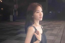 如东包含墨尔本兼职模特伴游女预约的词条