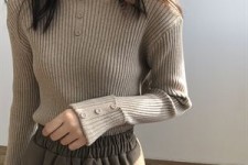 如东网上的兼职试衣模特靠谱吗(网上的兼职试衣模特是实的吗)