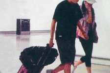 如东上海伴游商务男雇用(上海高端私家伴游雇用无押金)