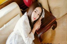 如东全国伴游女孩雇用(全国伴游女孩雇用网)