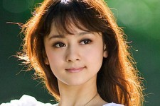如东极品美女模特兼职和大款视频的简单介绍