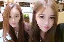 如东模特兼职名称(模特兼职名称怎么取)