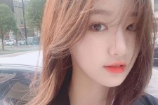 如东桂林伴游兼职网站(兼职学生300一次)