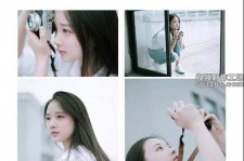 如东兼职收集模特摆拍是什么鬼(网上雇用兼职摄影模特是不是实的)