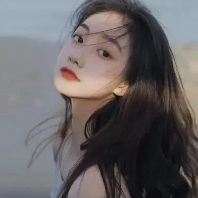 如东做伴游兼职需要些什么条件？年纪大的女性可不可以去参加 