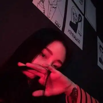 如东一般做伴游兼职工作的都是大学生吗？ 
