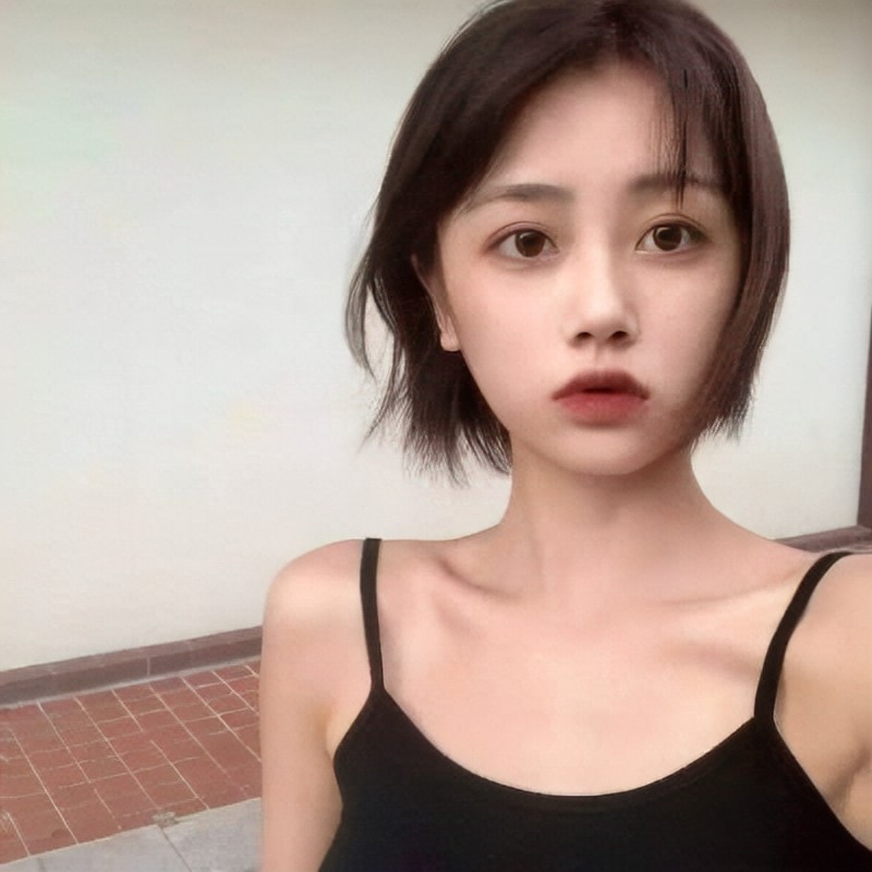如东私人伴游-天然氧吧太原二库游一遭美美的-游在太原