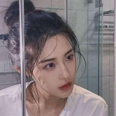 如东伴游带你找寻属于老长沙的另类色彩