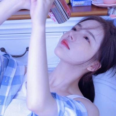 如东伴游准确带路，一个都不错过