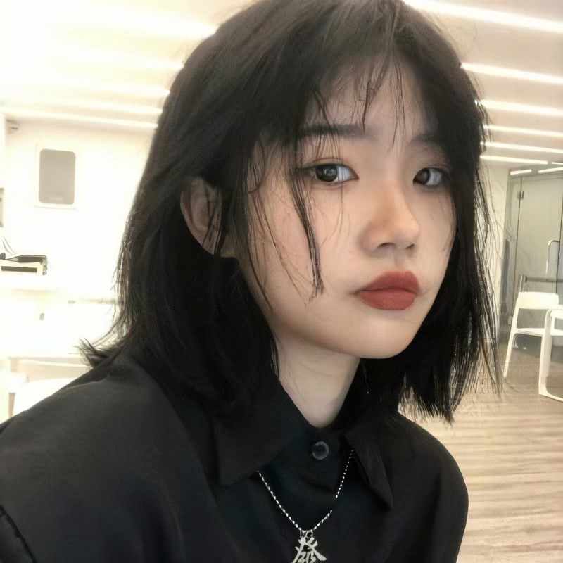 如东在新疆和我的私人伴游来了场心灵洗涤