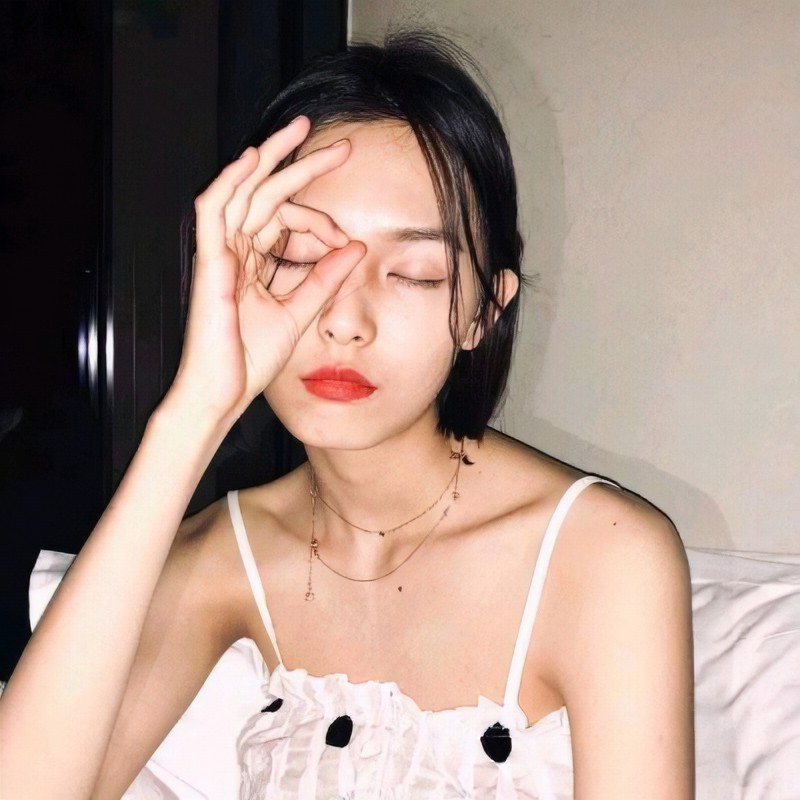 如东邀约伴游最好去哪里？穿过滇缅边境感受最独特的大西南风光
