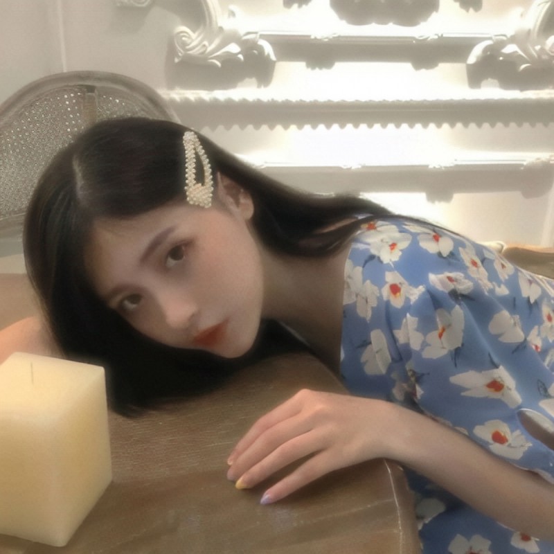 如东伴游探索神秘的塞外大漠风情，解锁宁夏之行新玩法