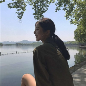 如东私人伴游网带你看到天际，白色盐湖无际，蓝色天空无边
