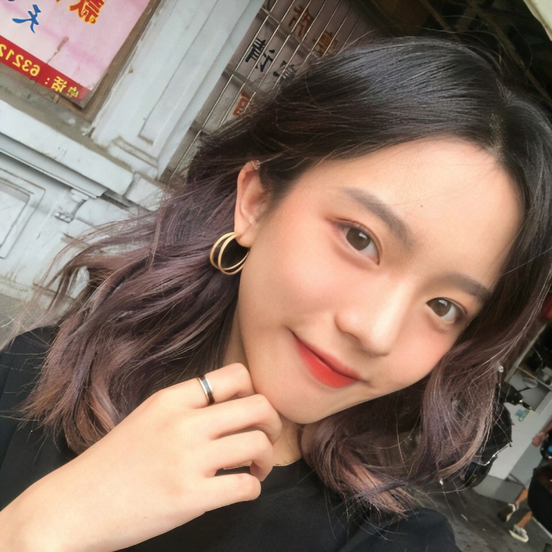 如东成都伴游,郭婉祈(WANXI)北京旅游私人导游 美女伴游