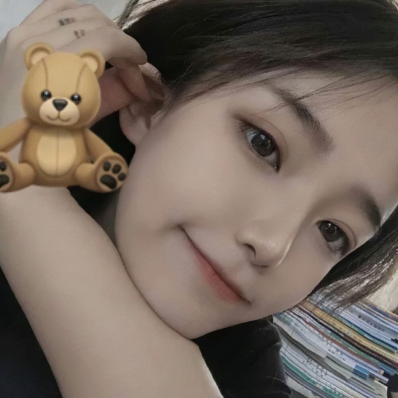 如东重庆伴游,张蕴仪(wanyin)日本中文导游 美女兼职陪游