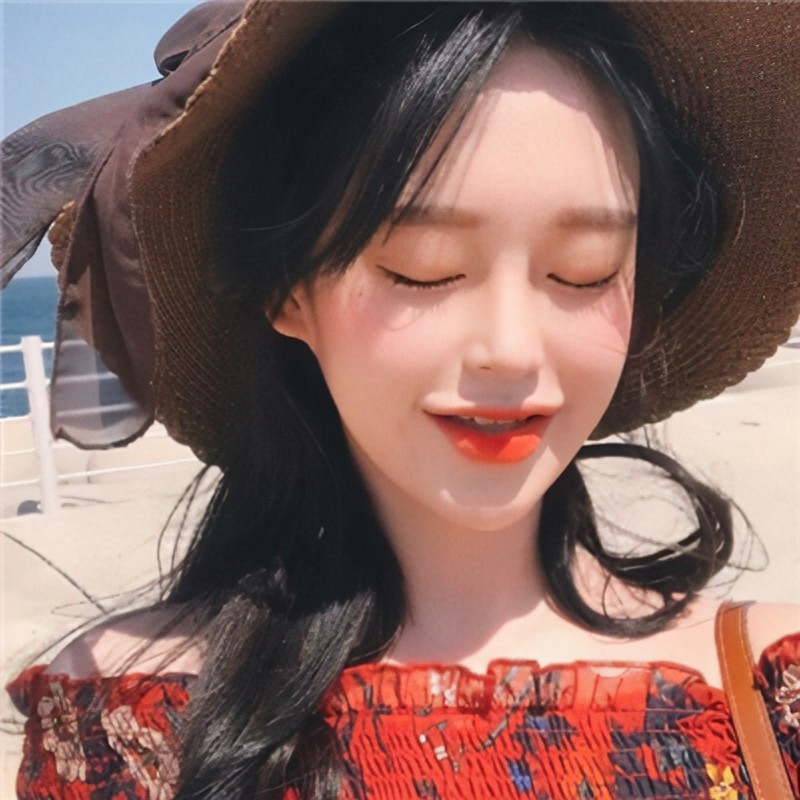 如东杭州伴游,王丽敏(NIMIN)上海伴游美女 模特兼职