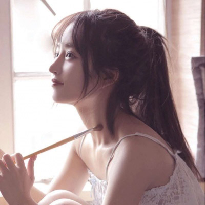 如东郑州伴游,孙雅轩(chloe)华山私人导游 美女伴游