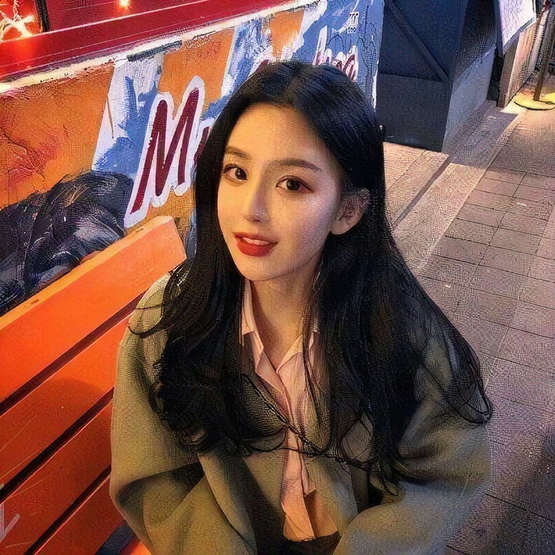 如东最真实伴游招聘纯出女孩专业美女团队无收费