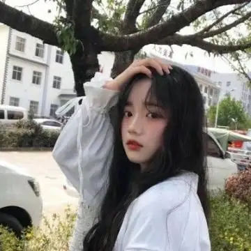 如东广州招聘模特VX(月薪8W)上班的本人亲力亲为亲自接送亲自安排只为踏实靠谱