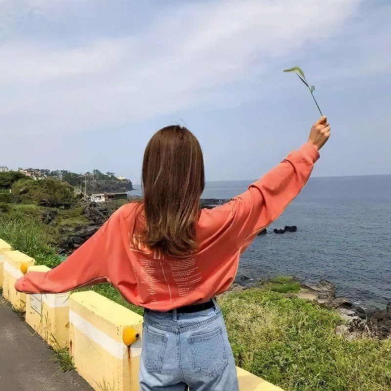 如东济南伴游招聘+全国纯出女孩招聘高端陪游模特[日结工资]本场所报销路费
