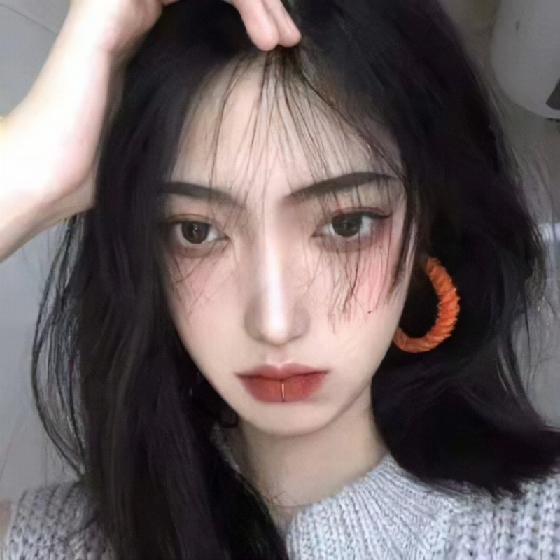 如东大连伴游招聘+全国纯出女孩招聘上班的本人亲力亲为亲自接送亲自安排只为踏实靠谱