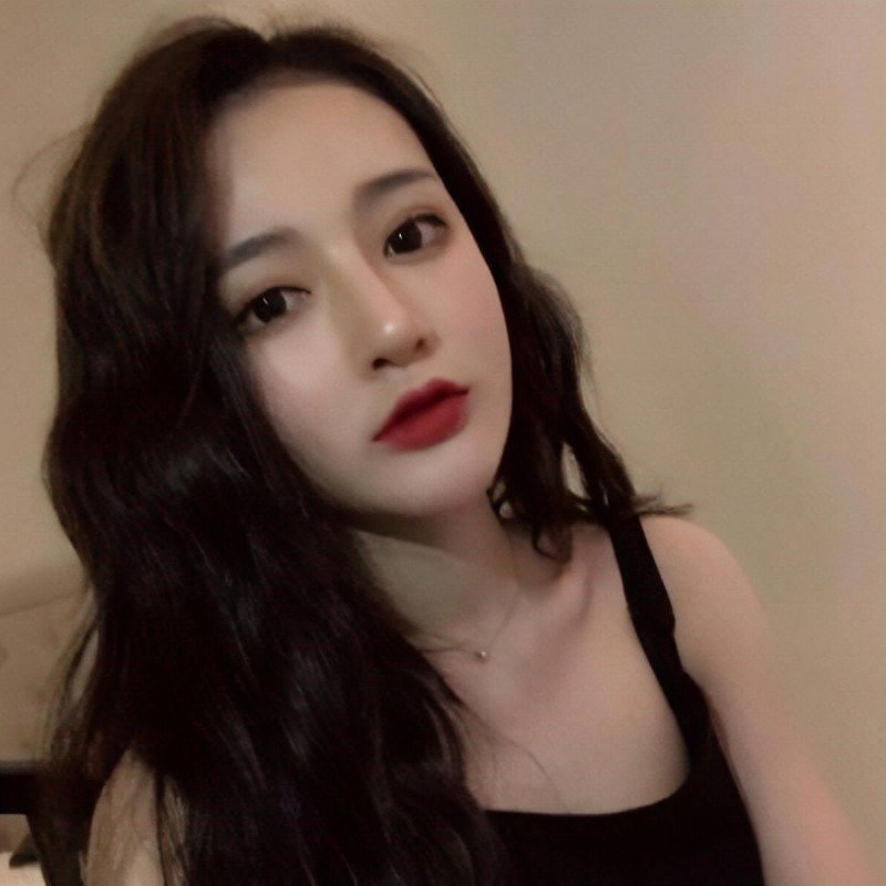 如东温州伴游招聘+全国纯出女孩招聘招聘商务酒店外围{没有任何动物}比蚂蚁更勤奋/然而它却最沉默寡言