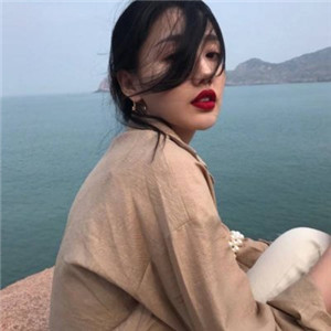 如东厦门，一座让人很舒服的城，伴游带你看看